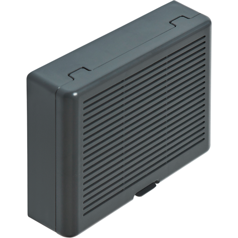 Brother Filterhalterung FH-1100 Halterung