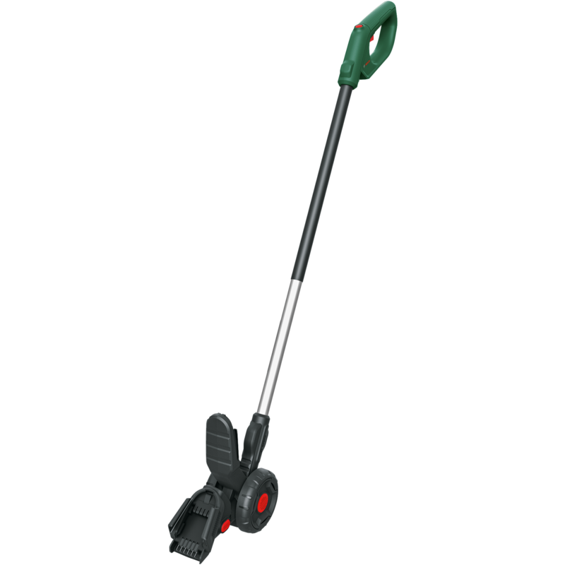 Bosch Heimwerken & Garten Verlängerungsstange für AdvancedShear 18V-10