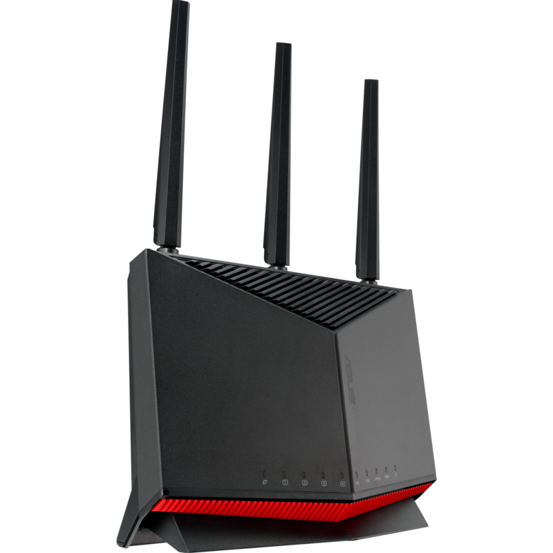 ASUS RT-BE86U Router
