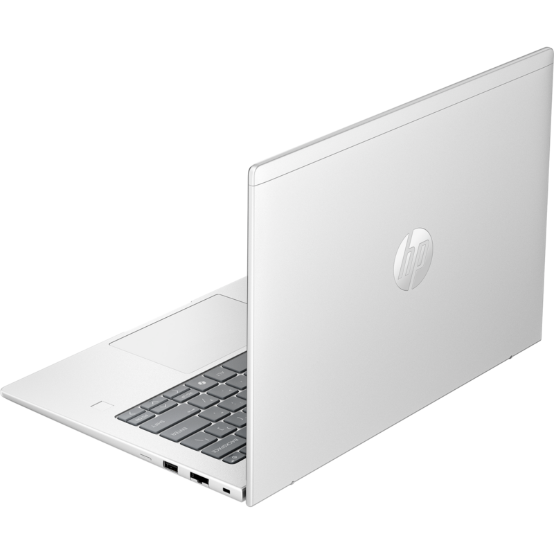 HP ProBook 4 G1a (AD2N1ET) Notebook, 16", Full HD, AMD Ryzen 7 250, Microsoft Windows, SSD, 24GB RAM