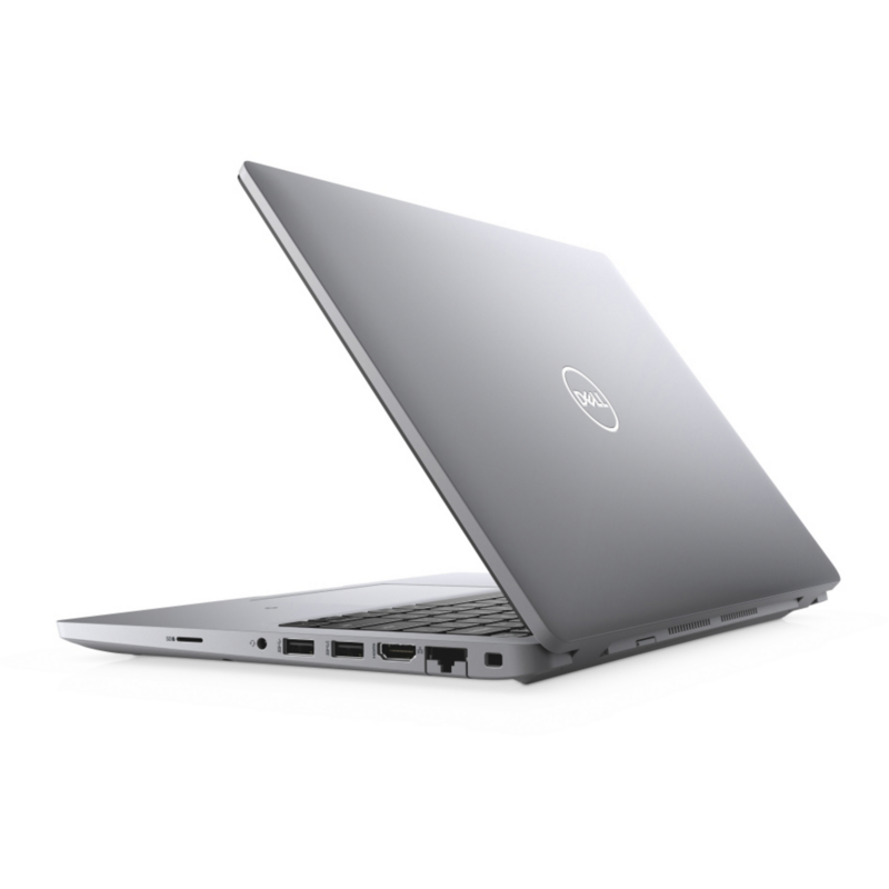 Dell Latitude 5420 Generalüberholt Notebook, 14", Full HD, Intel Core i7-1185G7, Microsoft Windows, SSD, 32GB RAM, Generalüberholt
