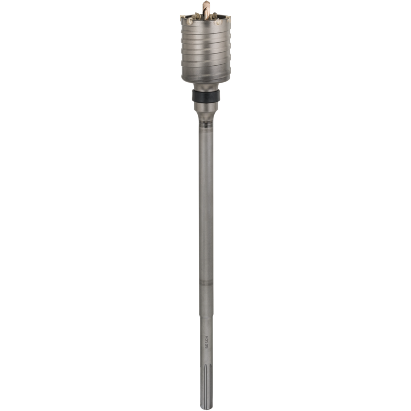 Bosch Professional PRO SDS-max-5 CoreCutter, Ø 68mm, einteilig, lang Bohrer