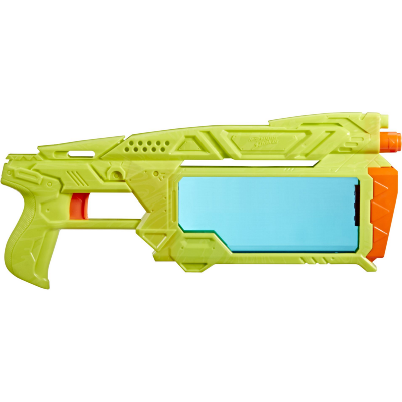 Hasbro Super Soaker Dunk Fill Wasserpistole