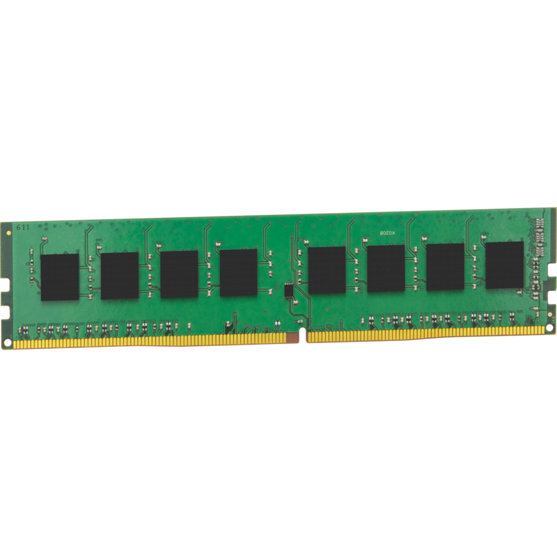Kingston DIMM 16 GB DDR4-3200 Arbeitsspeicher