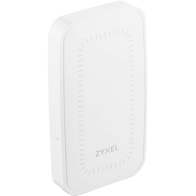 Zyxel WAC500H Access Point