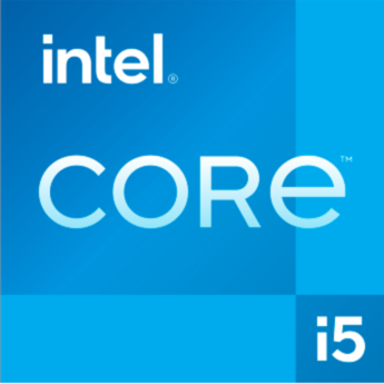 Intel Core i5-13600KF Prozessor