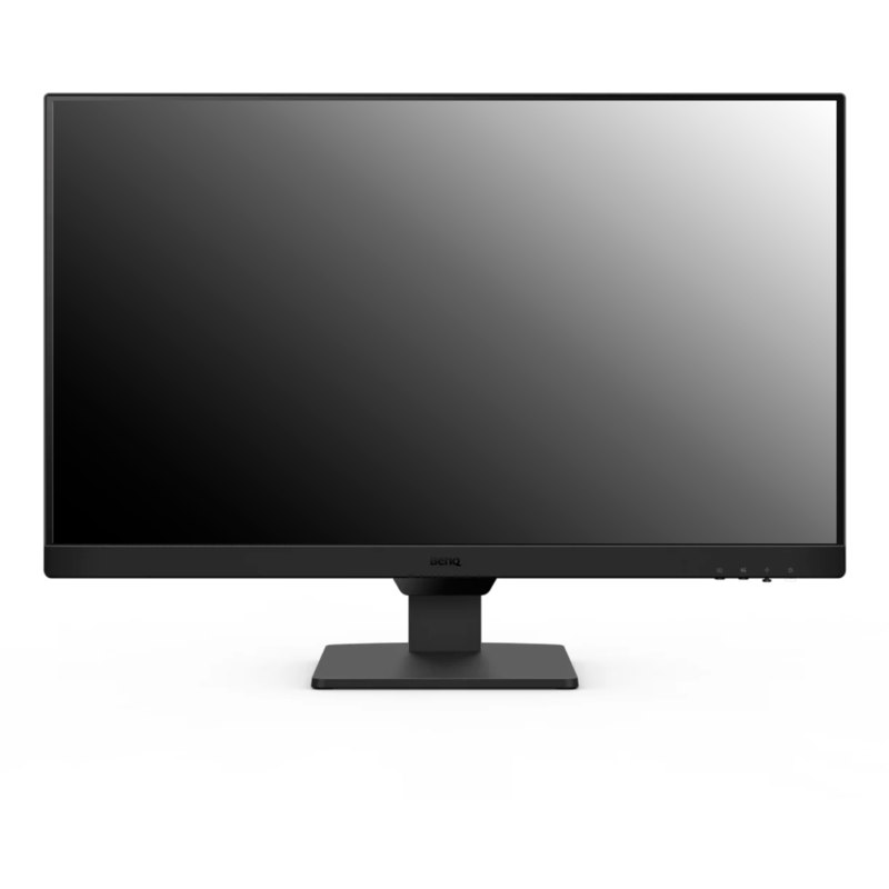 BenQ BL2790 LED-Monitor, schwarz, FullHD, IPS, HDMI, DisplayPort