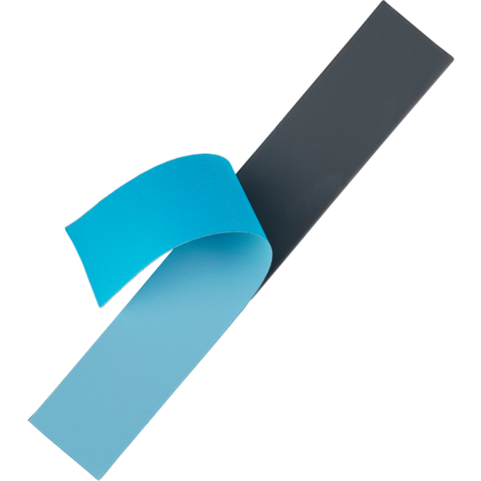 Thermal Grizzly Minus Pad Pro - 120x20x3,0 mm Wärmeleitpads, 2er Pack