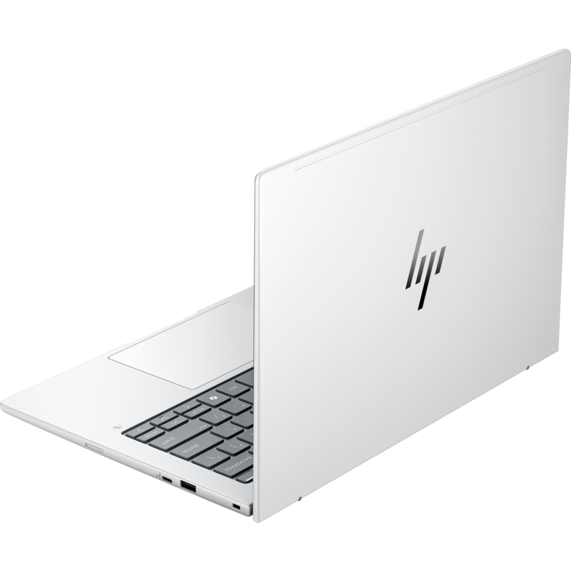 HP EliteBook 8 G1a (AD3E9ET) Notebook, 14", Full HD, AMD Ryzen 7 250, Microsoft Windows, SSD, 32GB RAM