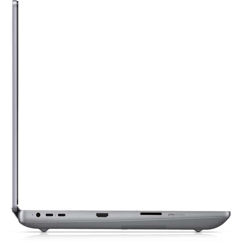 HP ZBook Fury G1i 16 (98L77ET) Notebook, 16", Intel Core Ultra 9 285HX, Microsoft Windows, SSD, 32GB RAM