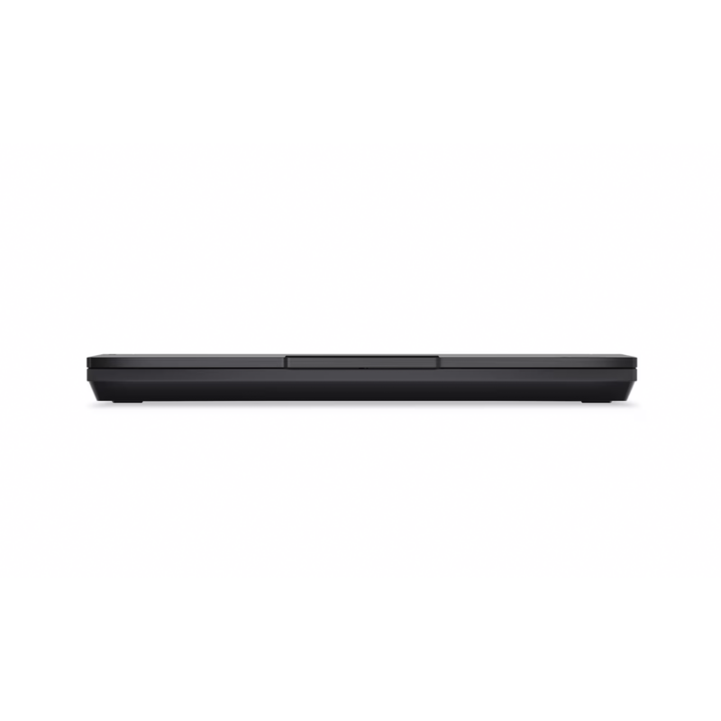 Lenovo ThinkPad P16 G3 (21RQ003UGE) Notebook, 16", Full HD, Intel Core Ultra 9 275HX, Microsoft Windows, SSD, 64GB RAM