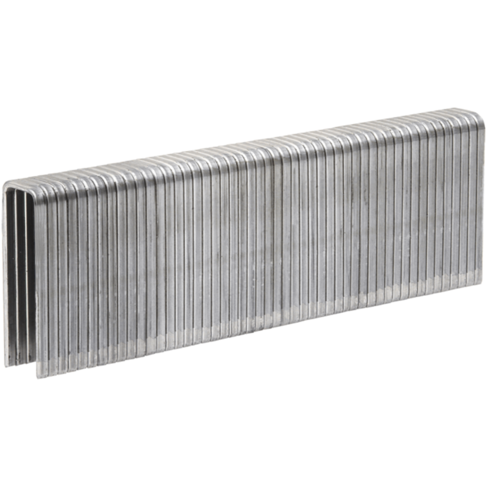 EINHELL Tacker-Nagel 14mm Typ 55, 1.000 Stück, für Elektrotacker TC-EN 20 E