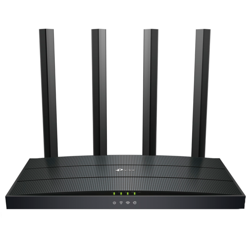 TP-Link Archer AX12 Router
