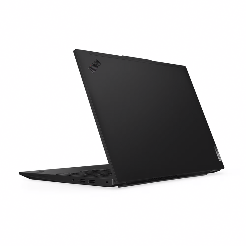Lenovo ThinkPad L16 G2 (21SA0046GE) Notebook, 16", Full HD, Intel Core Ultra 5 225U, Microsoft Windows, SSD, 16GB RAM