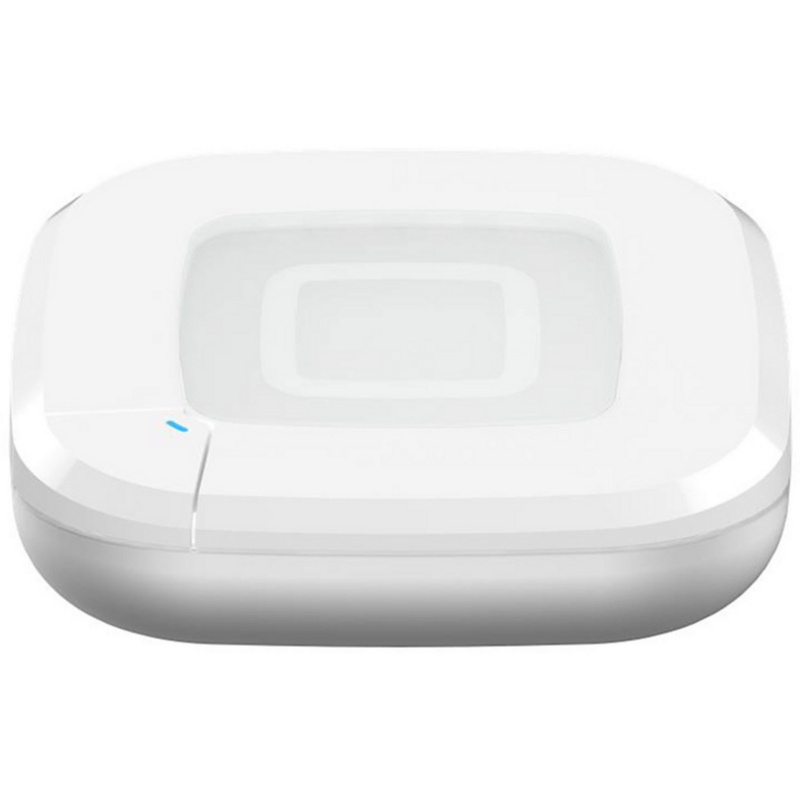 Homematic IP Starter Set Rollladensteuerung (HmIP-SK29) Steuermodul , für alle
