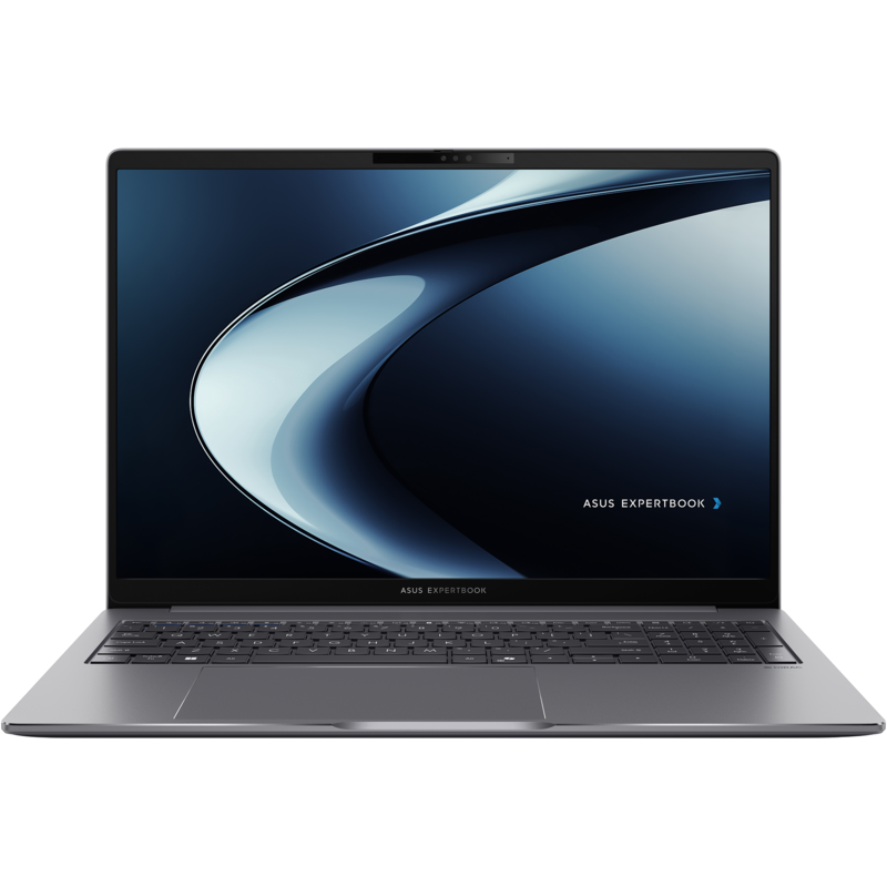 ASUS ExpertBook P3 (P3605CVA-MB0024X) Notebook, 16", Full HD, Intel Core i7-13620H, Microsoft Windows, SSD, 16GB RAM