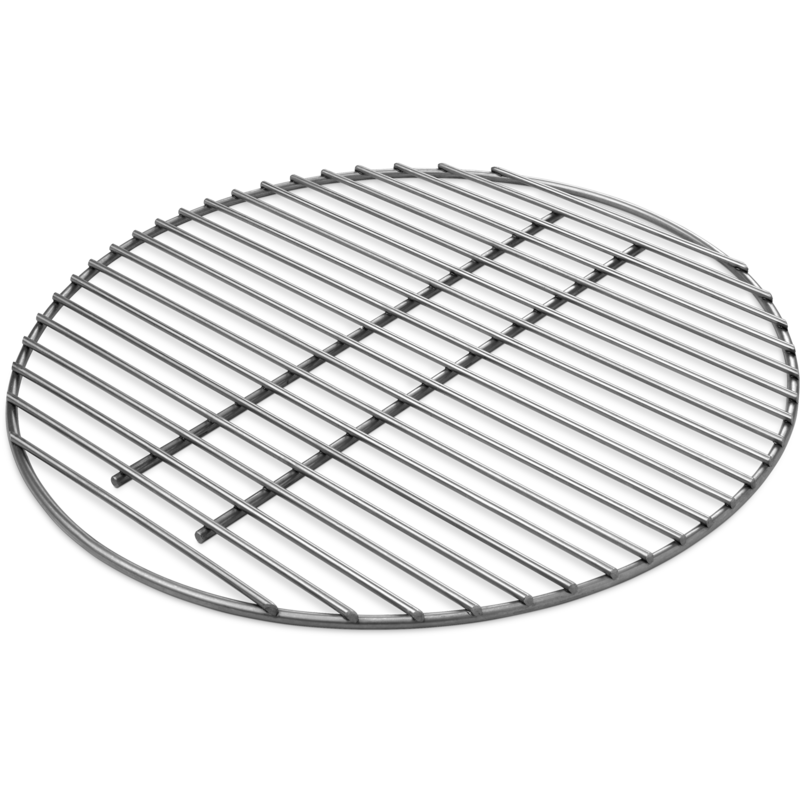 Weber Kohlerost Holzkohlegrills 57cm (7441) Grillrost