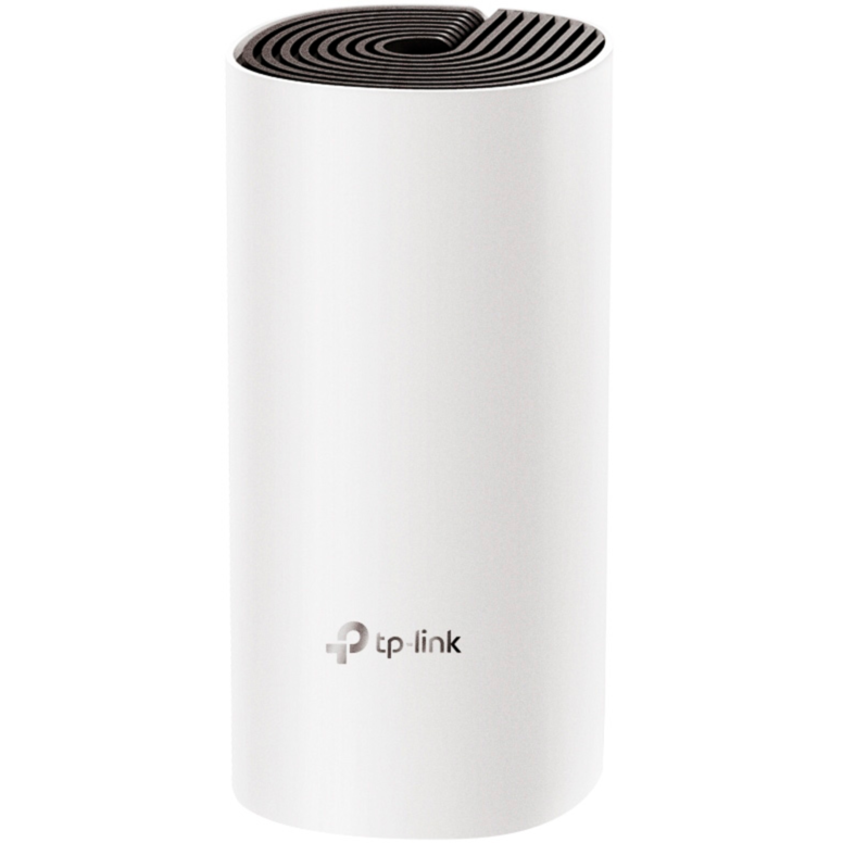 TP-Link DECO M4 Mesh Router, weiß