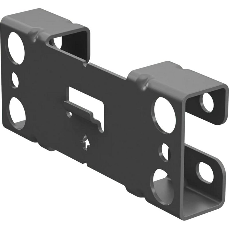 Jabra PanaCast 50 Wandhalterung Halterung, grau