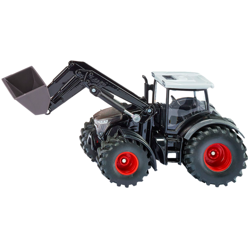SIKU FARMER Fendt 942 Vario mit Frontlader Modellfahrzeug