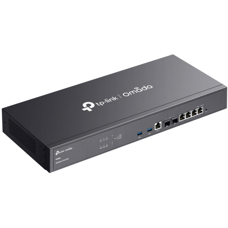 TP-Link TP-Link OC400 Hardware Controller