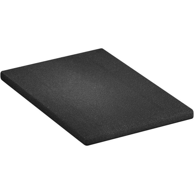 Bosch Home Standard Geruchsfilter DWZ1GK1A2 Filter, für Schrägessen, Gebraucht
