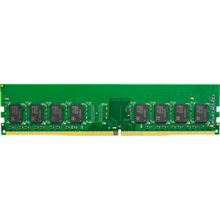 Synology DIMM 16 GB DDR4-2666 Arbeitsspeicher