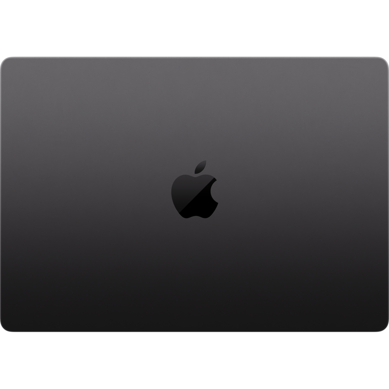 Apple MacBook Pro (14") 2026 CTO Notebook, 14,2", Apple M5 Pro, macOS, SSD