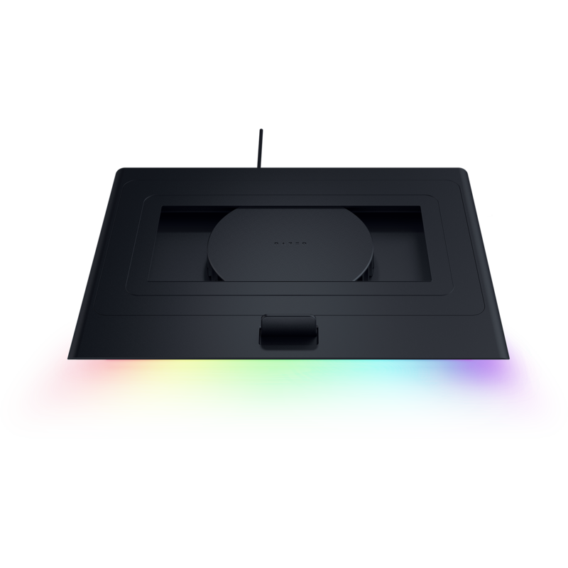 Razer Laptop Cooling Pad Notebook-Kühler