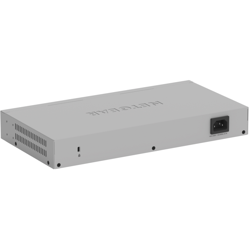 Netgear GS516-300EUS Switch