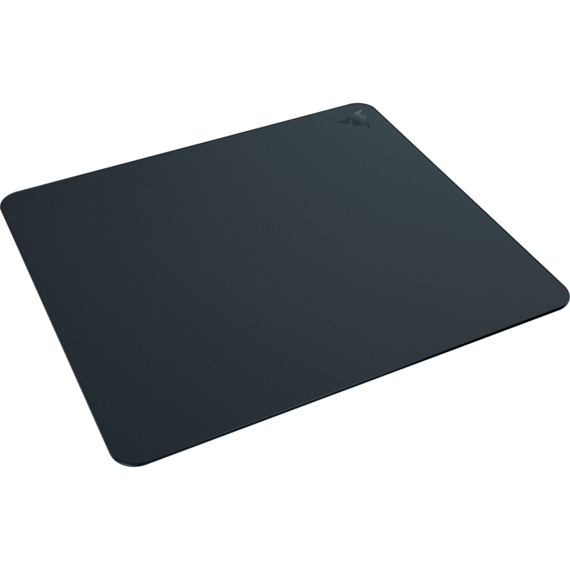 Razer Atlas Gaming-Mauspad, schwarz