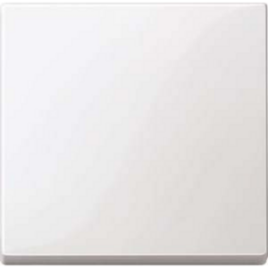 Merten Wippe für Wechselschalter, Kreuzschalter und Taster, einteilige