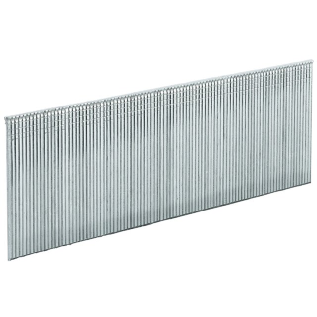 EINHELL Tacker-Nagel 32mm, 3.000 Stück, für Akku-Tacker TE-CN 18 Li, FIXETTO