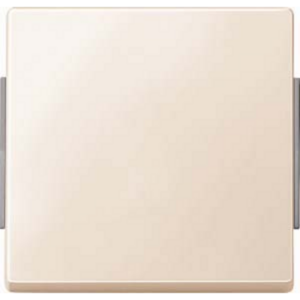 Merten Wippe für Wechselschalter, Kreuzschalter und Taster, einteilige