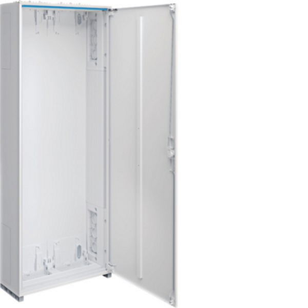 Hager Zählerschrank univers Z Gehäuse