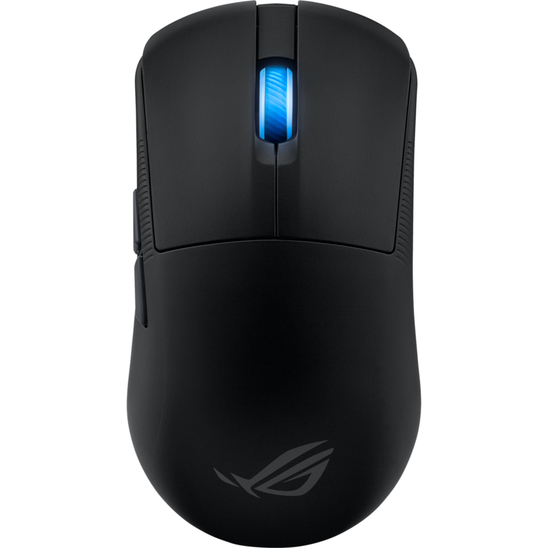 ASUS ROG Harpe Ace Mini Gaming-Maus, schwarz