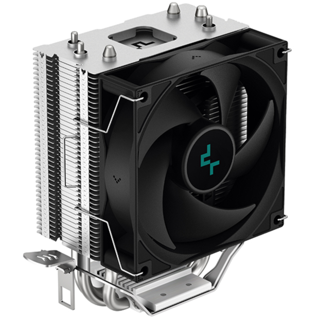 DeepCool AG300 CPU-Kühler