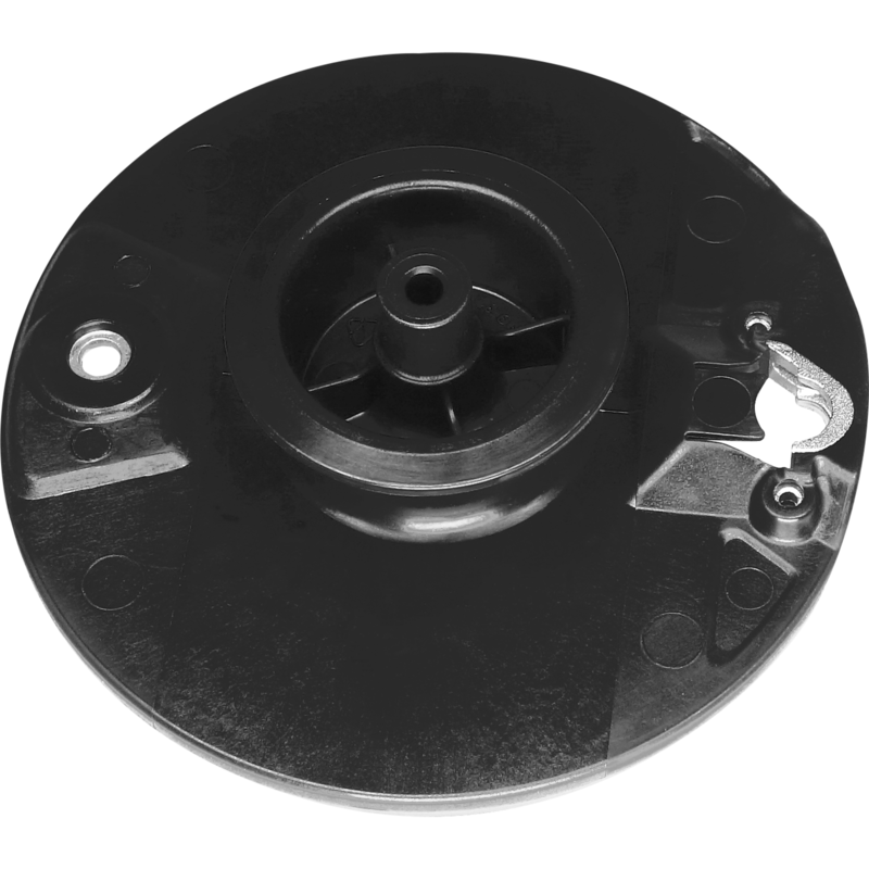 GARDENA Ersatzmessertell für Akku-Trimmer EasyCut / ComfortCut