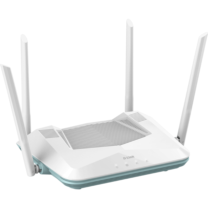 D-Link R32/E Router