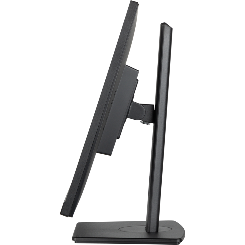 iiyama ProLite XUB2792QSU-B6 LED-Monitor, schwarz (matt), WQHD, IPS, AMD, Gebraucht