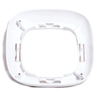 Hewlett Packard Enterprise Aruba Instant On AP22 flush mount sleeve R6P90A