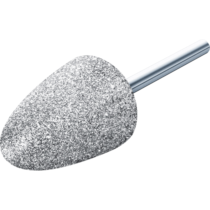 Beurer MP 52 Nagelpflege, weiß/lila, Gebraucht