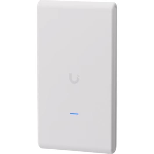 Ubiquiti U6-Mesh-Pro Access Point