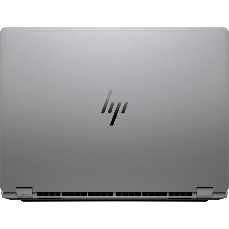 HP ZBook Fury G1i 18 (98L71ET) Notebook, 18", Intel Core Ultra 7 255HX, Microsoft Windows, SSD, 32GB RAM