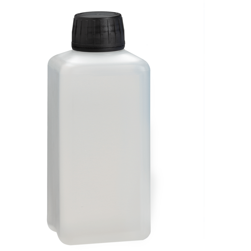 Venta Gerätereiniger, 500ml Reinigungsmittel, für Luftwäscher, 500ml