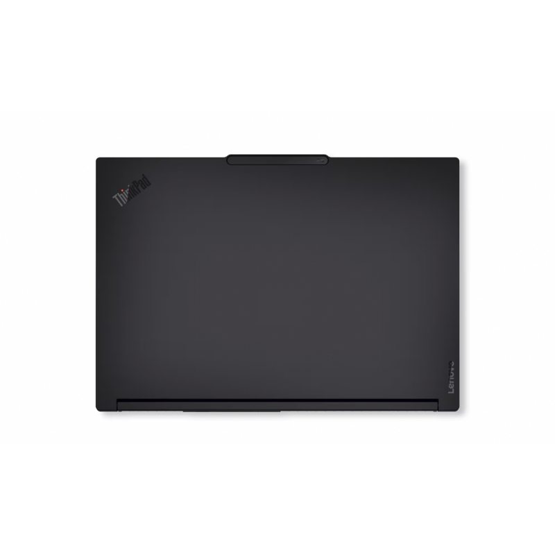 Lenovo ThinkPad P16 G3 (21RQ003KGE) Notebook, 16", Full HD, Intel Core Ultra 7 255HX, Microsoft Windows, SSD, 32GB RAM