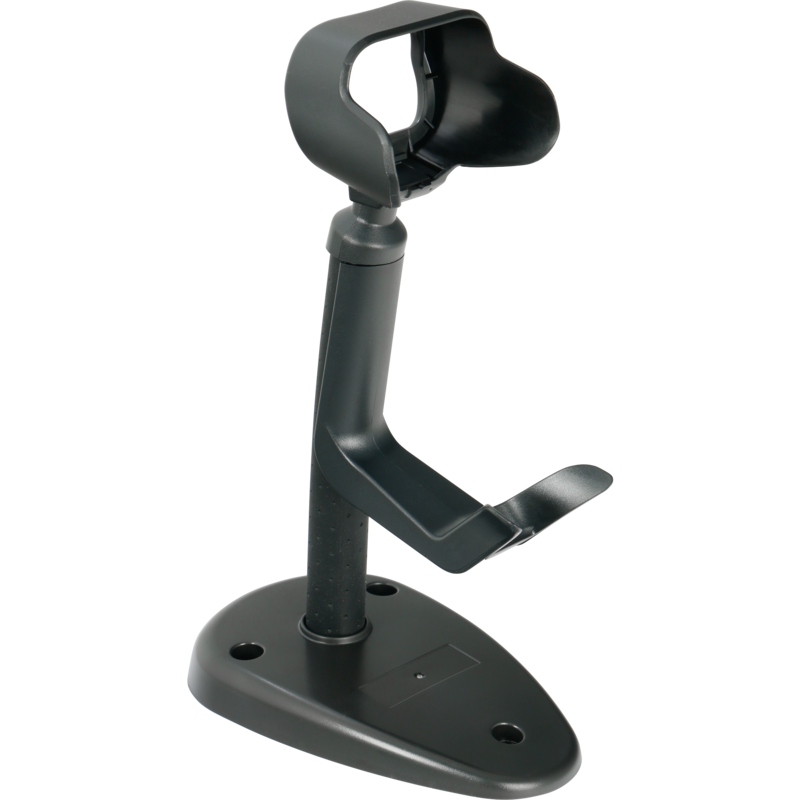 Datalogic Stand Standfuß, schwarz