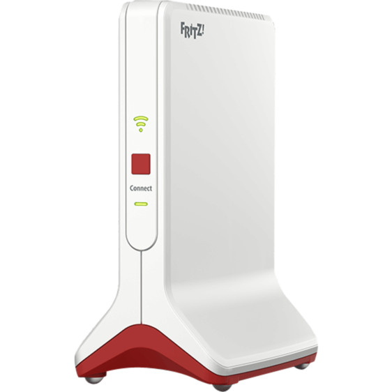 FRITZ! Repeater 6000