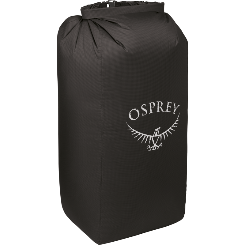 Osprey Ultralight Pack Liner Größe L Packsack, schwarz, 76 Liter