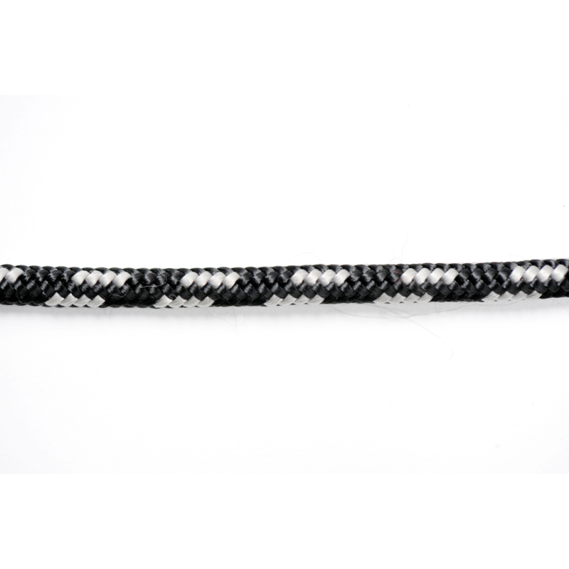 Amazonas Microrope Befestigung/Montage